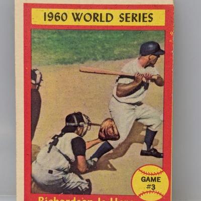 Sale Photo Thumbnail #205