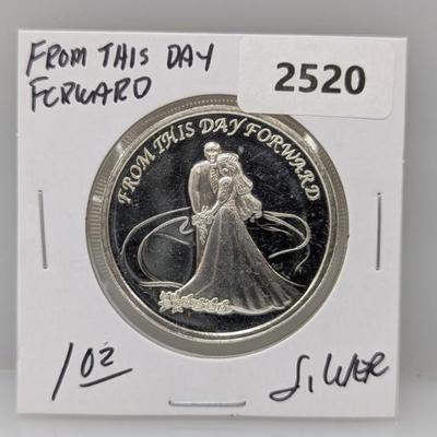 Sale Photo Thumbnail #609