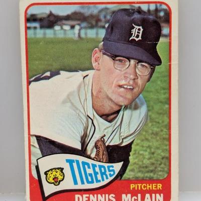 Sale Photo Thumbnail #405