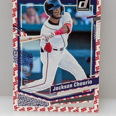 Sale Photo Thumbnail #329