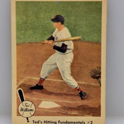 Sale Photo Thumbnail #140