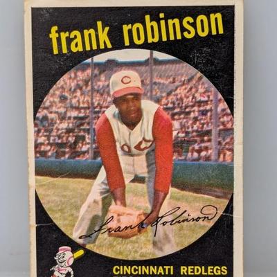 Sale Photo Thumbnail #255