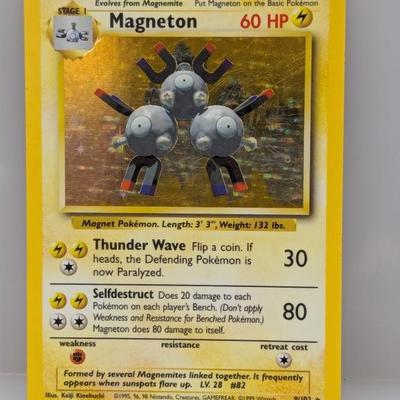 Sale Photo Thumbnail #102