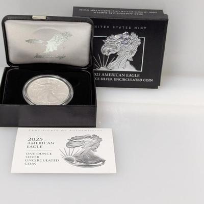 Sale Photo Thumbnail #714