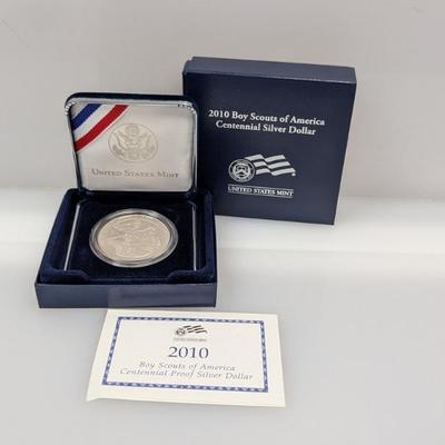 Sale Photo Thumbnail #726