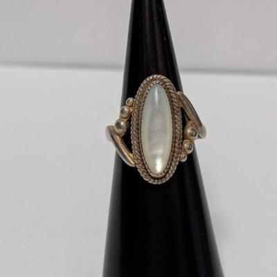 Sale Photo Thumbnail #518