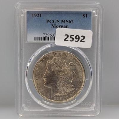 Sale Photo Thumbnail #681