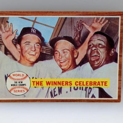 Sale Photo Thumbnail #334