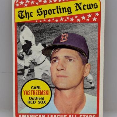 Sale Photo Thumbnail #124