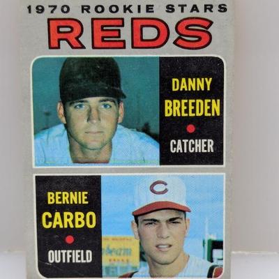 Sale Photo Thumbnail #388