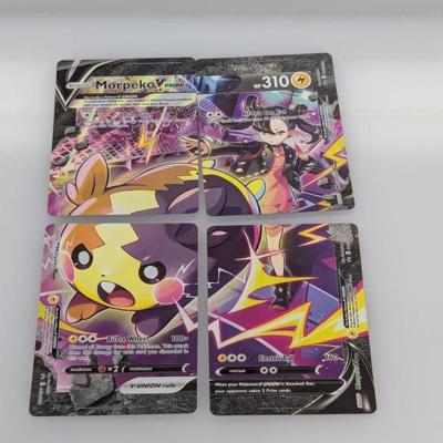 Sale Photo Thumbnail #141