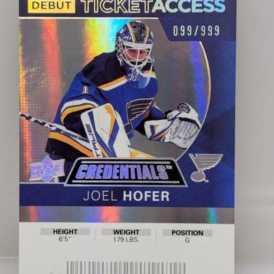 Sale Photo Thumbnail #58