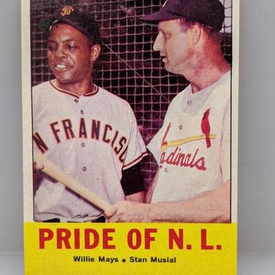 Sale Photo Thumbnail #75