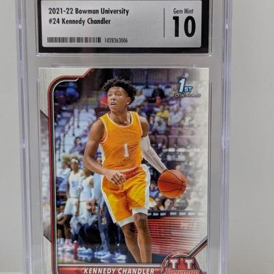 Sale Photo Thumbnail #493