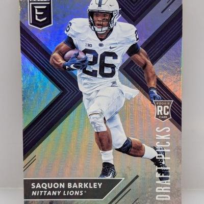 Sale Photo Thumbnail #48