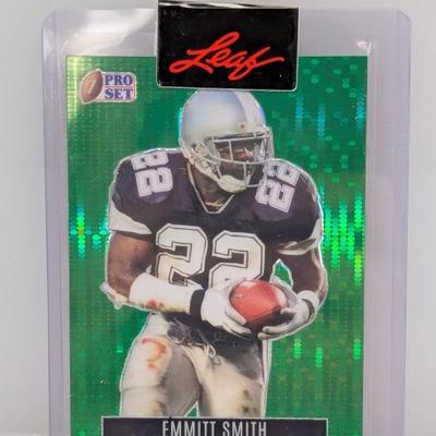 Sale Photo Thumbnail #428