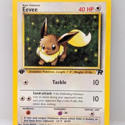 Sale Photo Thumbnail #192