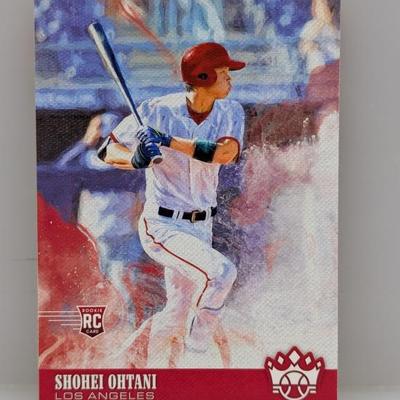 Sale Photo Thumbnail #110