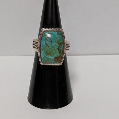 Sale Photo Thumbnail #503