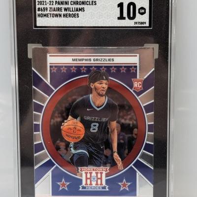 Sale Photo Thumbnail #206