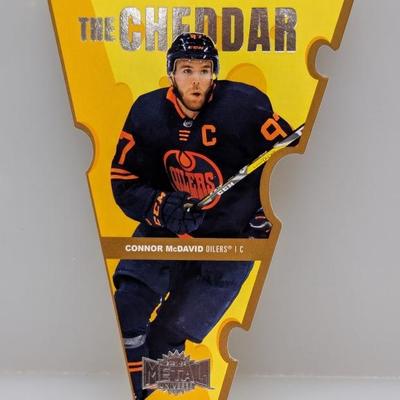 Sale Photo Thumbnail #150