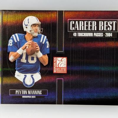 Sale Photo Thumbnail #209