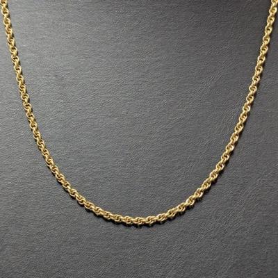 Sale Photo Thumbnail #566