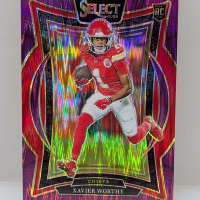 Sale Photo Thumbnail #401