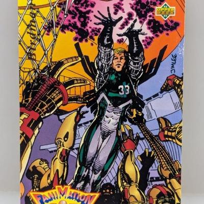 Sale Photo Thumbnail #213