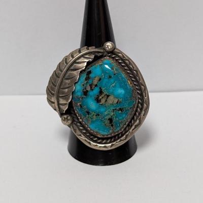 Sale Photo Thumbnail #501