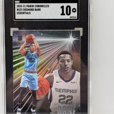 Sale Photo Thumbnail #381