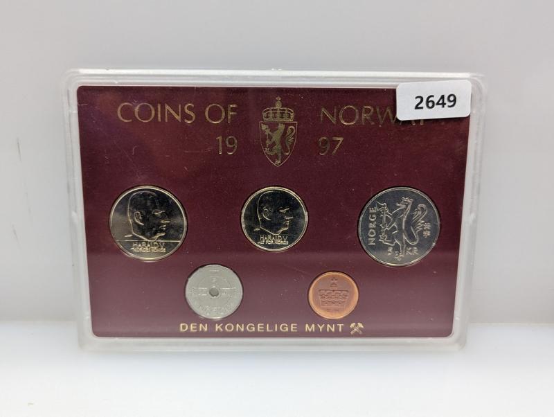 Sale Photo Thumbnail #737