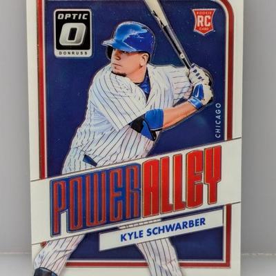 Sale Photo Thumbnail #306