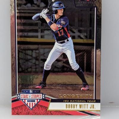 Sale Photo Thumbnail #297