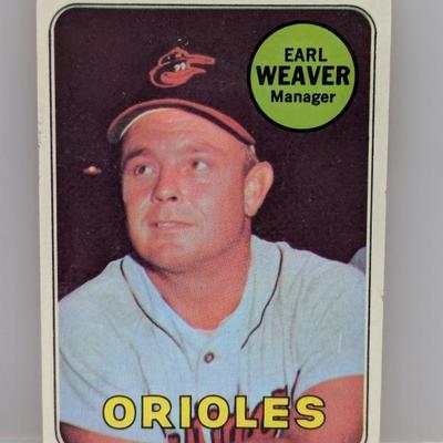 Sale Photo Thumbnail #174