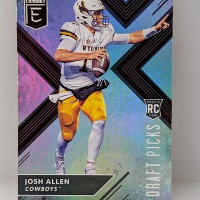 Sale Photo Thumbnail #240