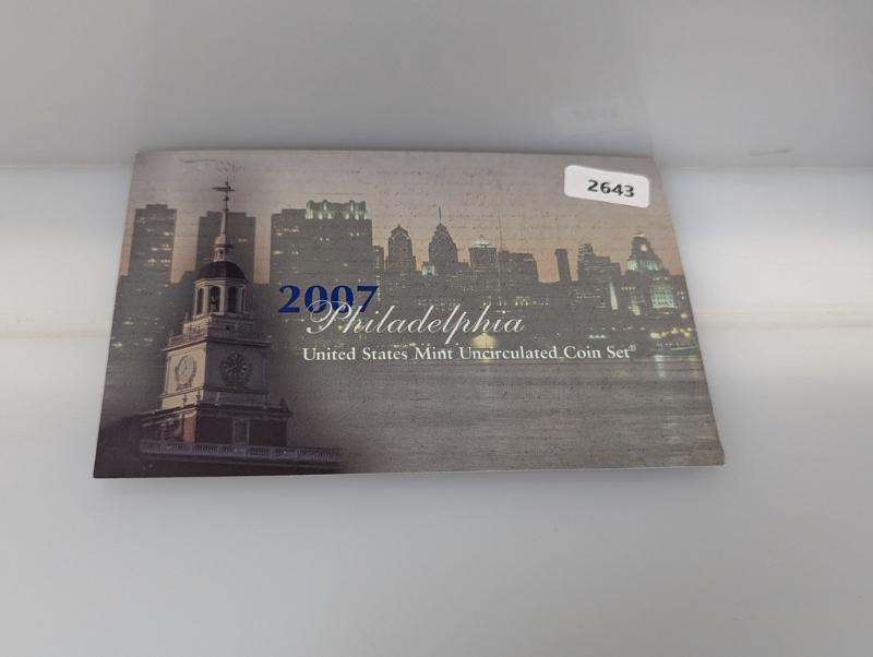 Sale Photo Thumbnail #731