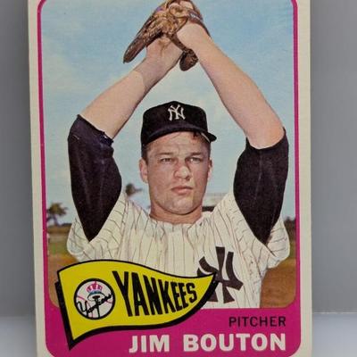 Sale Photo Thumbnail #333