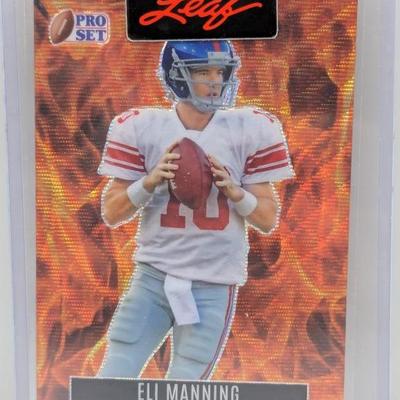 Sale Photo Thumbnail #440