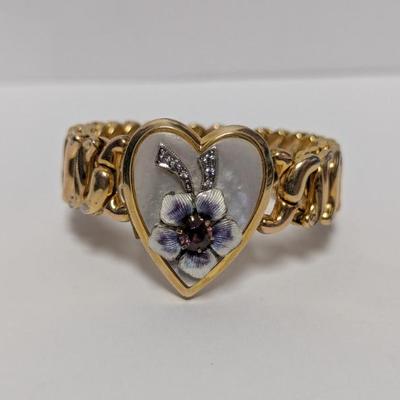 Sale Photo Thumbnail #555