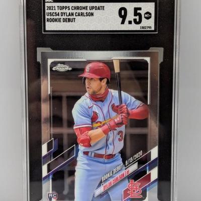 Sale Photo Thumbnail #266