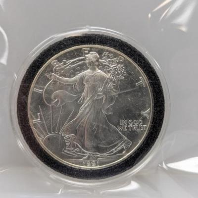 Sale Photo Thumbnail #605