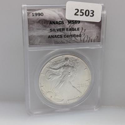 Sale Photo Thumbnail #592