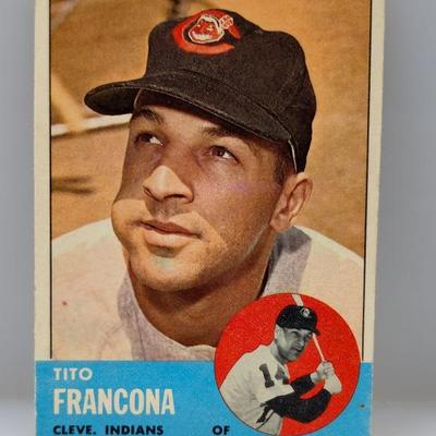 Sale Photo Thumbnail #433