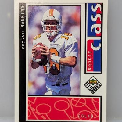 Sale Photo Thumbnail #179