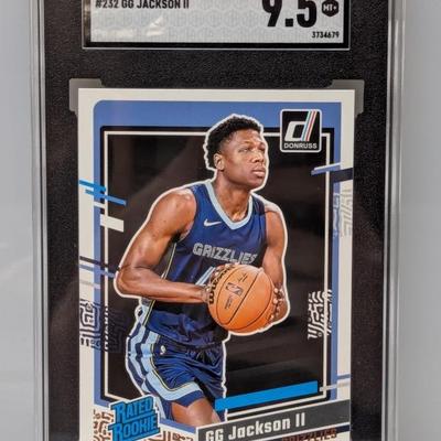 Sale Photo Thumbnail #176