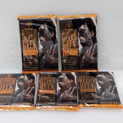 Sale Photo Thumbnail #83