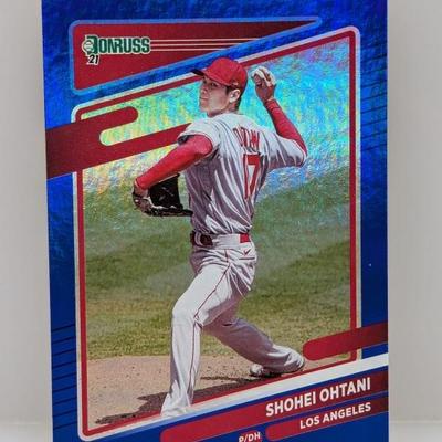 Sale Photo Thumbnail #119