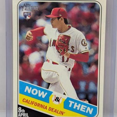 Sale Photo Thumbnail #46