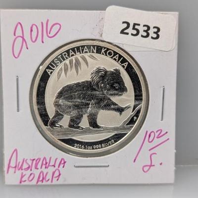 Sale Photo Thumbnail #622